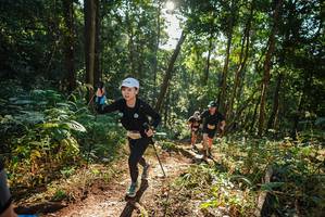 BIB: 
                            <button type="button" onclick="openModal(22549068)" class="btn btn-primary btn-sm float-right btn-popup" data-toggle="modal" data-target=".modal-high-quality">
                        <i class="fas fa-shopping-cart"></i> Add to Cart
                    </button>
                                            <button type="button" onclick="isThisMe(22549068, true)" class="btn btn-success btn-sm float-right btn-popup btn-isme hidden" data-toggle="tooltip" data-placement="bottom" title="นี่คือรูปของคุณใช่ไหม คลิกที่นี่เพื่อเอาเข้าอัลบั้ม">
                        <i class="fas fa-plus"></i> Add to album
                    </button>
                    <button type="button" onclick="isThisMe(22549068, false)" class="btn btn-warning btn-sm float-right btn-popup btn-isnotme hidden">
                        <i class="fas fa-ban"></i> Remove from album
                    </button>